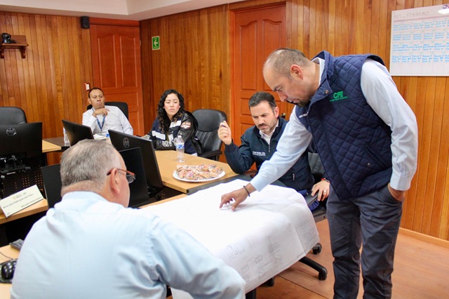 WhatsApp Image 2026-03-16 at 11.40.19 AM