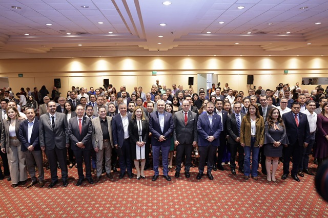 WhatsApp Image 2026-03-16 at 2.49.38 PM