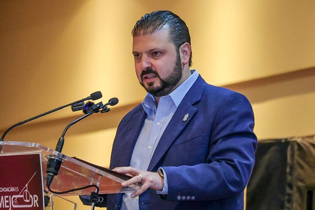 WhatsApp Image 2026-03-16 at 4.02.15 PM