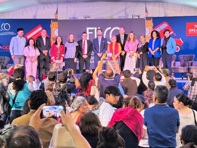 WhatsApp Image 2026-03-16 at 9.53.52 AM