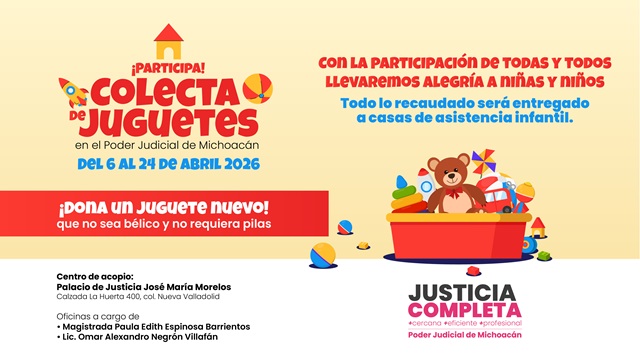 colecta de juguetes 1920x1080