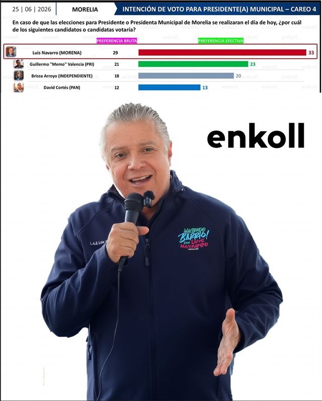 navarro