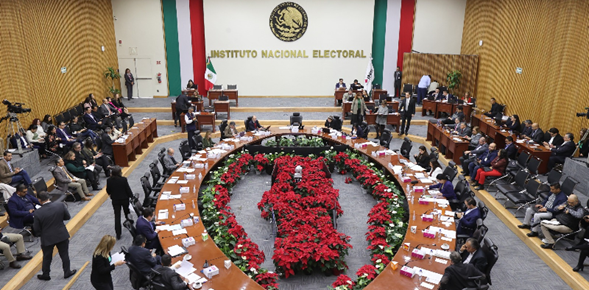 por1