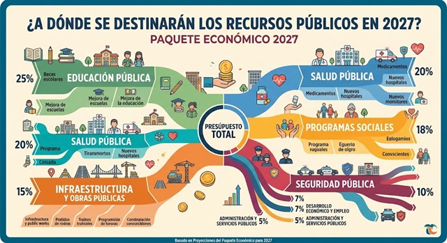 paquete